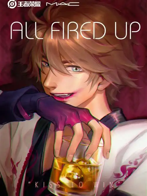 9696不愧是我们的李白!