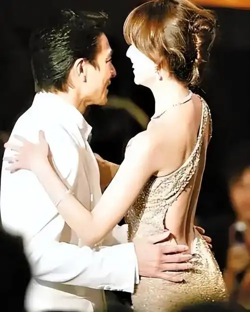 回顾远嫁日本的女神林志玲,50岁又复出,这些年她到底经历了什么