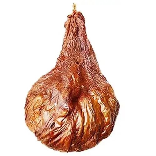 鹿胎长白山梅花鹿整只干鹿胎鹿胎盘整个鹿胎膏原料鹿胎粉滋补子宫干