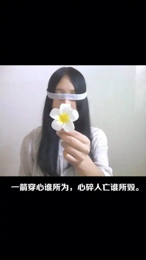 16句扎心的伤感疼痛语录,张张配图,句句扎心