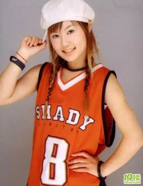 手术出现意外05年成都超女王贝武汉整形致死