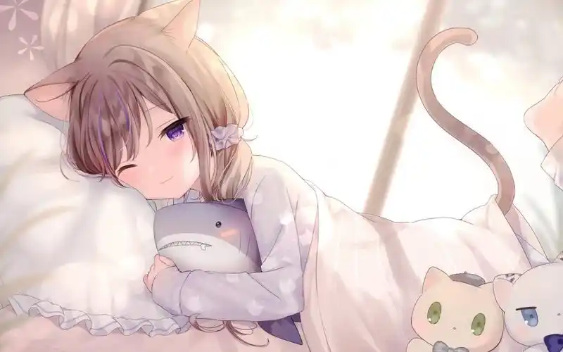 沐十六丶 _ 哔哩哔哩相簿