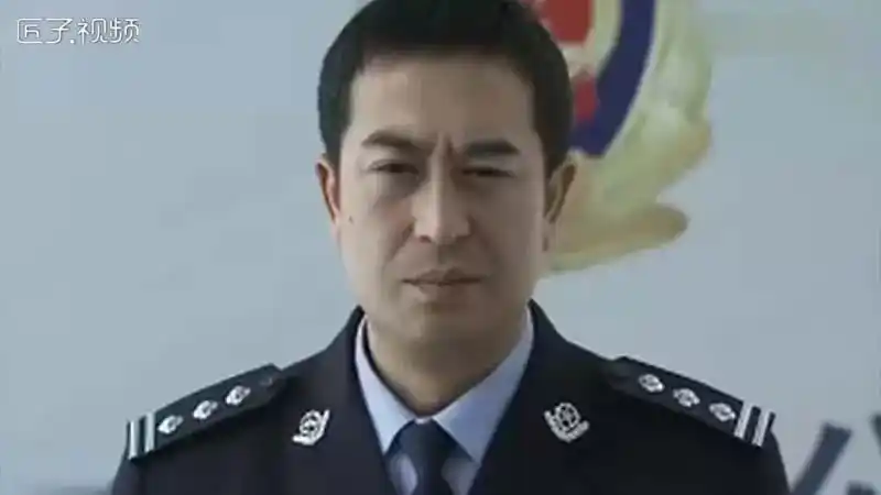 使命2沉默的演员有哪些