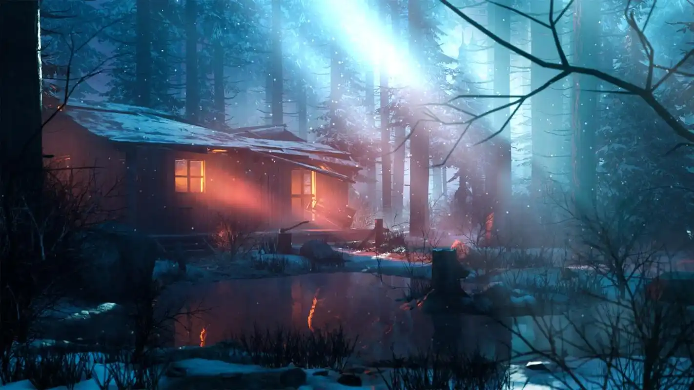 游戏截图 1920_1080