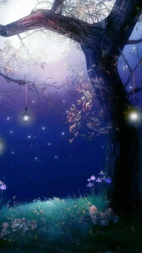 古风背景图:你说无意相留为君拼愁,后来时光殆尽君可知否