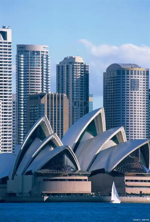 澳大利亚旅游景点推荐攻略,为您的澳大利亚之旅,提供些许帮助