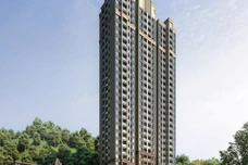 还在为了价格挠头选房吗来看看2024年03月攀枝花盐边县40005000元㎡的