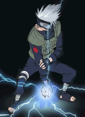 280_385竖版 竖屏gif 动态图 动图