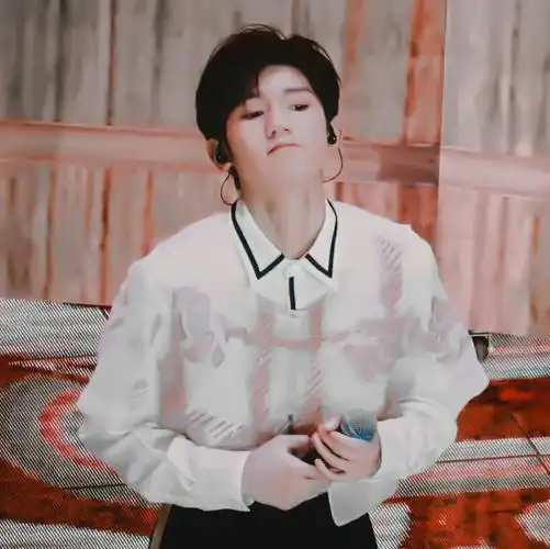 头像王俊凯王源凯源凯源盛世赞评论更多