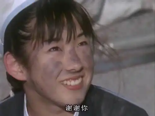 迪迦奥特曼胜利队只剩新城单身但看完野瑞的爱情之路却让人同情