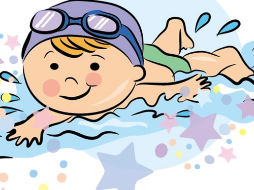 游泳归来,孩子却"溺死"在床上!暑假学游泳,关于这些家长一定要早知道!
