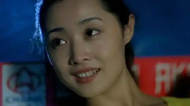 刘蓓的儿子是张若均(收获爱情却与儿子对簿公堂)(8)