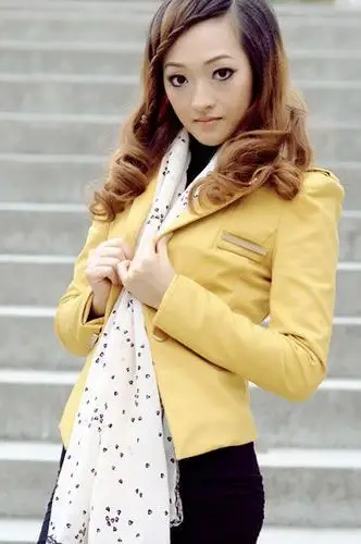 男大当婚女大当嫁口碑佳陈兴瑜贡献正能量