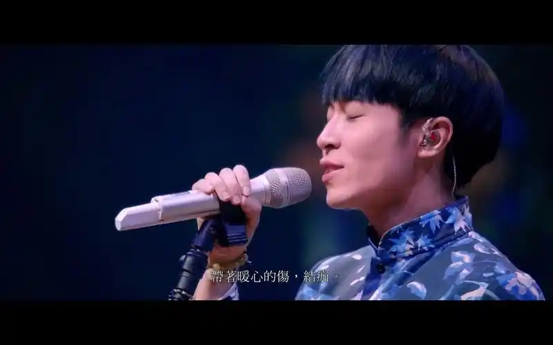 你心里最后一个-苏打绿《故事未了音乐电影》_哔哩哔哩_bilibili