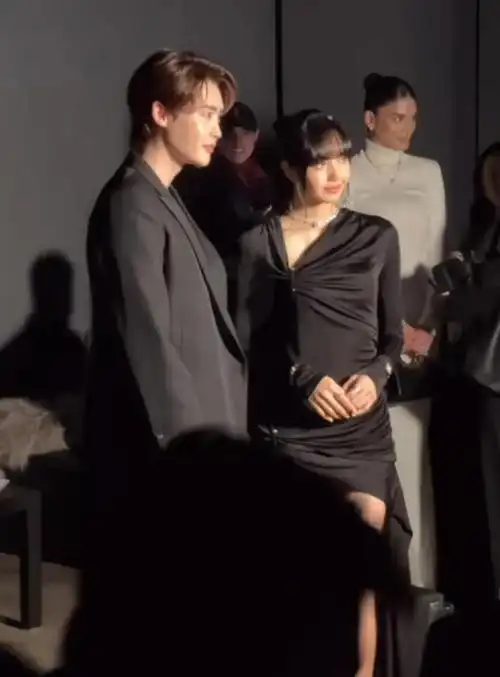 恋爱后,李钟硕终于还是"肿"了,酵母风对韩国男艺人一视同仁|崔始源