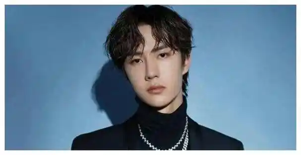 乐华娱乐坚决支持王一博!坚决零容忍网络谣言!_保护_传播_信息