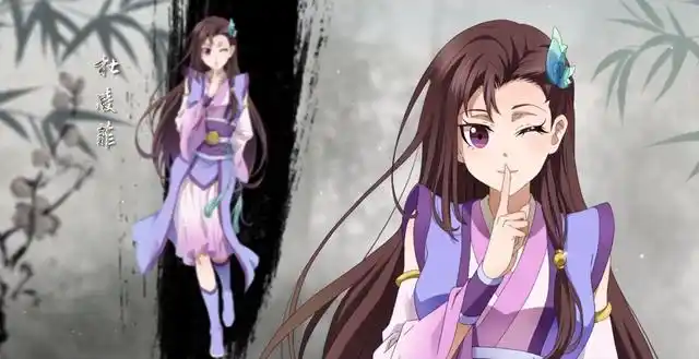 小说漫改,老粉直呼笑点过瘾,继斗罗后新的国漫扛把子|动漫|一念永恒