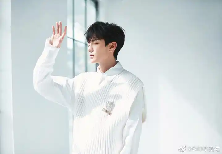 毕雯珺 - 堆糖,美图壁纸兴趣社区