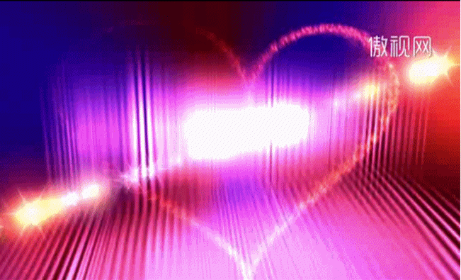 651_395gif 动态图 动图