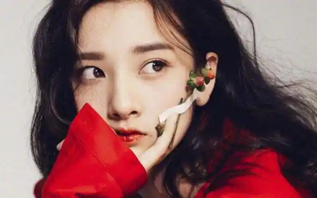 易烊千玺吴磊李兰迪宋祖儿高考众明星齐为考生送上高考祝福