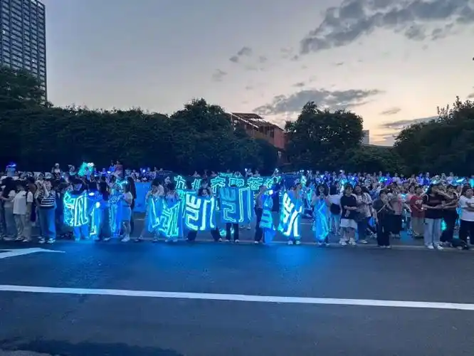 王俊凯你好星期六蓝海