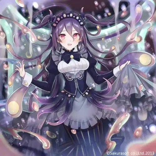 人类转生成史莱姆就能逆袭?这事还得从克苏鲁神话讲起_手机搜狐网