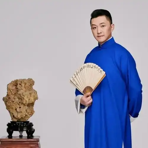 活动·预告|打卡"46123上图之夜",体验"经典文字