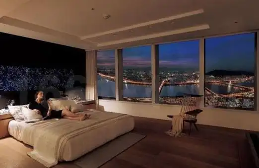 赵寅成豪花90亿韩元送豪宅给谁?_网易订阅