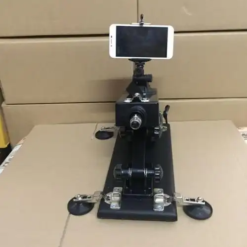 全自动伸缩抽插炮机女用女性成人情趣性用品性爱机器炮机