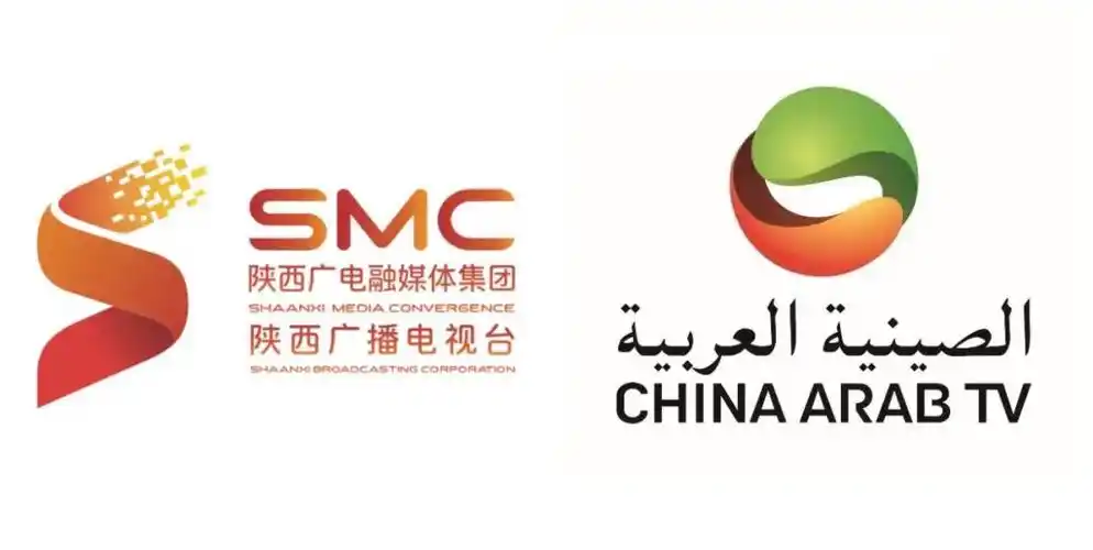 丝路春晚登陆中阿卫视,和美与共在阿拉伯国家惊艳刷屏!