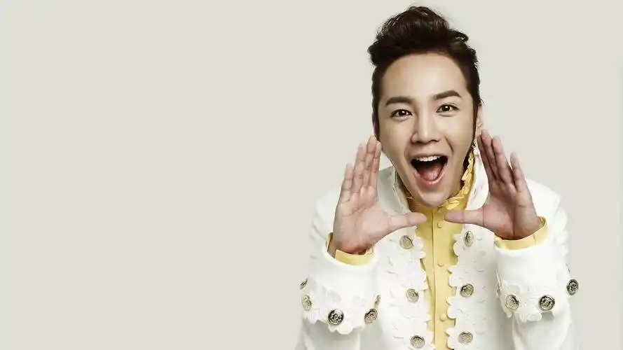 b站刷粉丝 最低价啊免费-ks刷赞自助平台,qq刷点