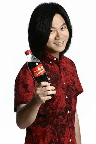 五月天_五月天新闻,主题,壁纸高清下载 - 桌面天下(desktx.com)