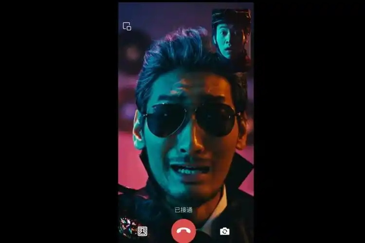 【热点直击】斯沃特的诈骗奇遇,警惕火麒麟低价购骗局!