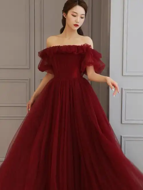 礼服众多少女的收割机#长沙婚纱礼服长沙婚纱|长沙试纱|婚纱款式推荐