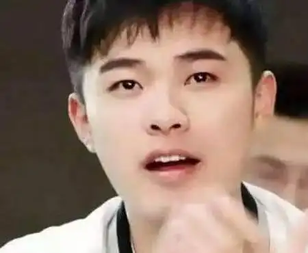 明星青年照,沈腾是校草,黄磊太文艺,直到陈赫,原来也是鲜肉啊