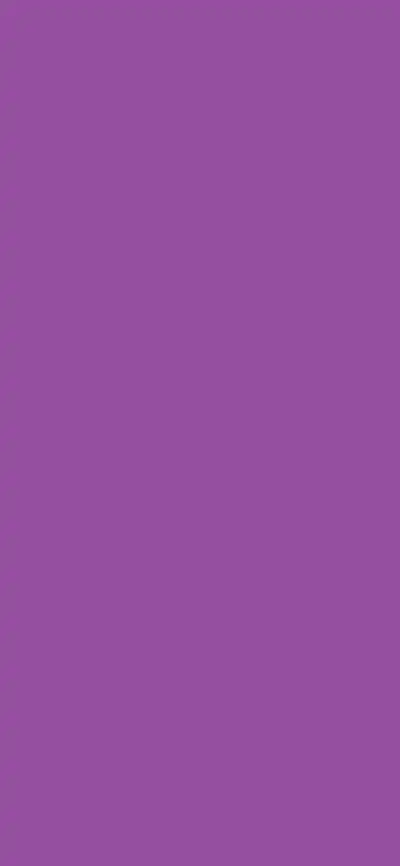 奶茶紫纯色壁纸