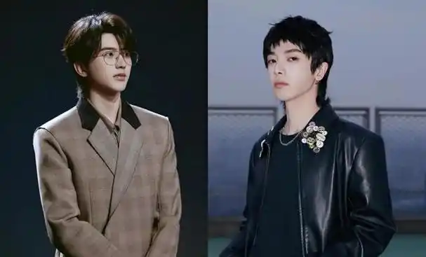 湖南一夜,一场无修音直播,扯下了乐坛的"遮羞布"