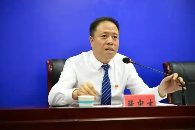 旗帜领航办实事开新局国网白银供电公司新闻发布会实录文图