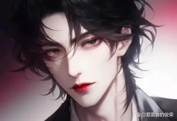 《加代传奇》:加代珠海替大佬办事,为了兄弟情深!