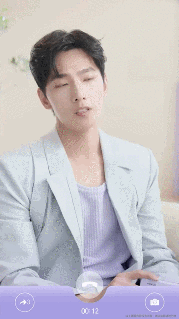 杨洋给谁打满分##荣耀100系列全球代言人杨洋