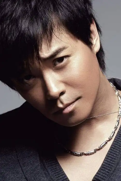 2022年丨陈思诚的经纪人丨联系方式-图治(上海)文化传媒有限公司