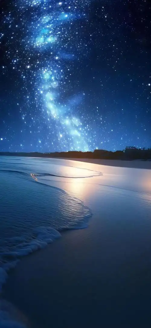 壁纸 桌面 660_1431 竖版 竖屏 手机