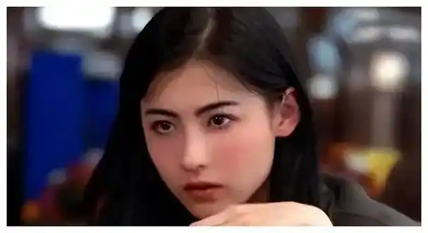 谢贤披露与张柏芝生三胎,揭秘谢霆锋婚事,关乎王菲幕后秘辛_婚姻_感情