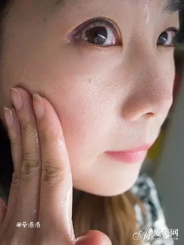 【葵洛洛】脸部spa,植村秀黄金油殿堂级洁面护理 - 美容护肤 - 爱美