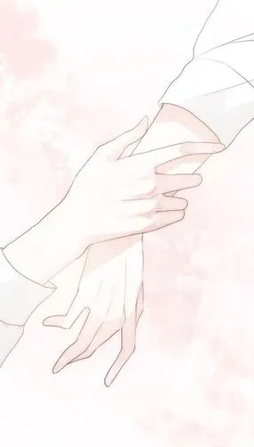 手/动漫 - 堆糖,美图壁纸兴趣社区