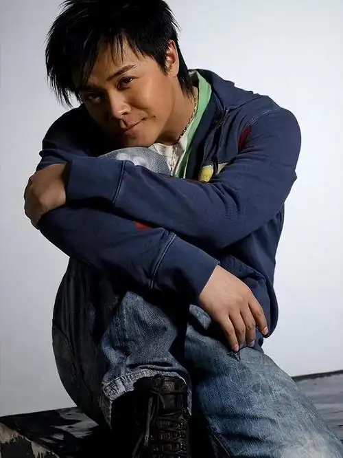 事实证明,陈思诚和佟丽娅离婚2年后,活成了娱乐圈夫妻教科书