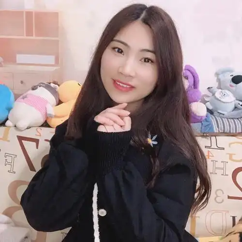 八号当铺_王莹莹_高音质在线试听_八号当铺歌词|歌曲下载_酷狗音乐