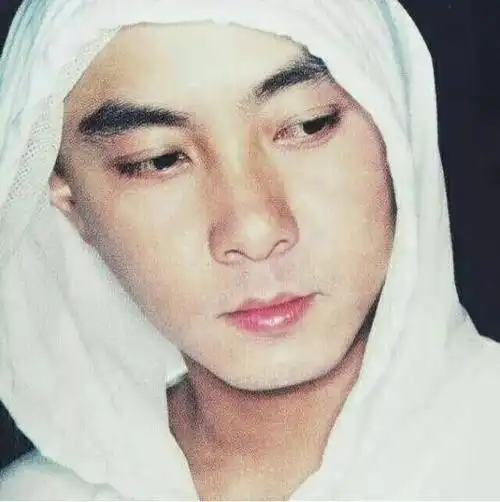 手机无法连接电脑的处理方法(手机连接不上电脑怎么办)