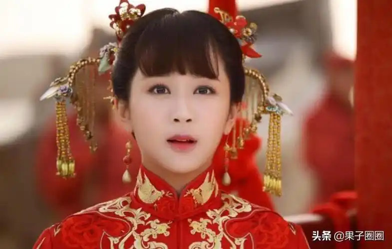 张一山杨紫正式宣布领证(媒体曝杨紫和张一山发文宣布结婚?