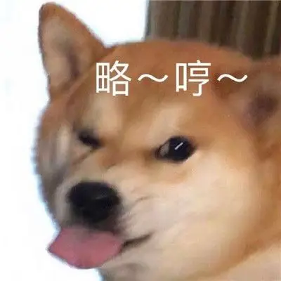 2021最新微信表情包大全 2021最火表情包汇总